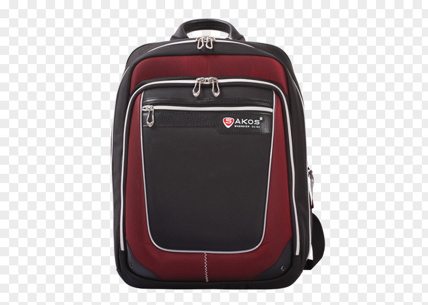 Backpack Baggage Sakos JanSport PNG