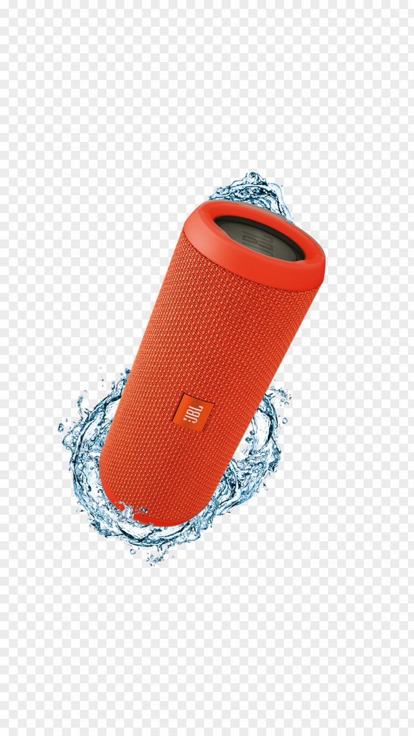 Bluetooth JBL Flip 3 4 Wireless Speaker Loudspeaker PNG