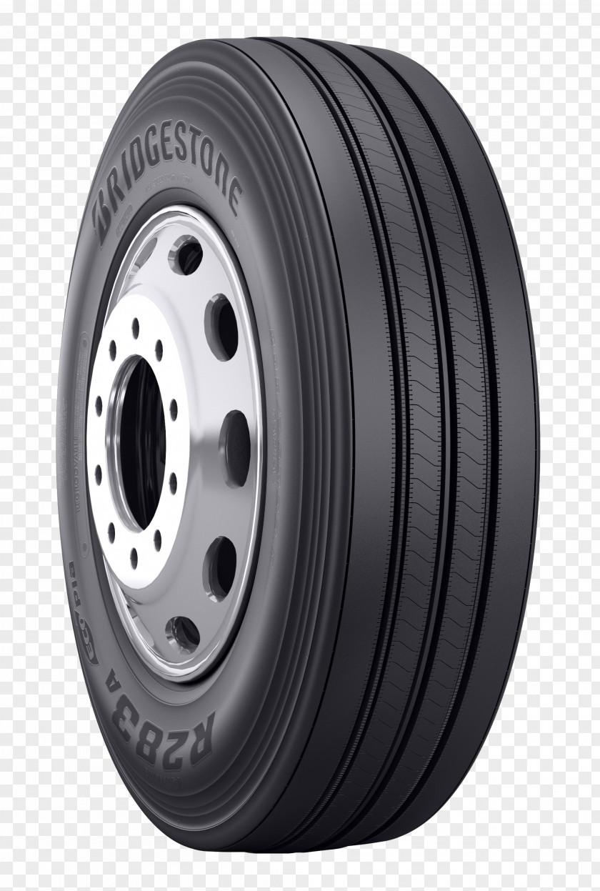 Car Formula One Tyres Tread Bridgestone Alloy Wheel PNG