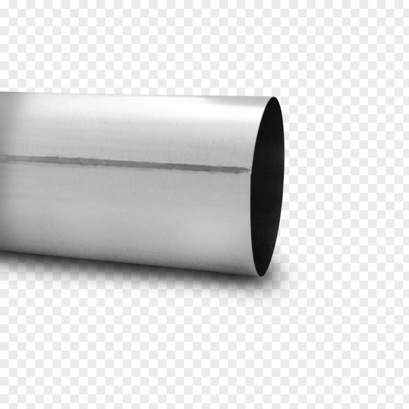 Chimneysweep Pipe Cylinder Product Design Steel PNG