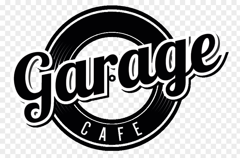 Coffee Cafe Garage Café Espresso Cappuccino PNG