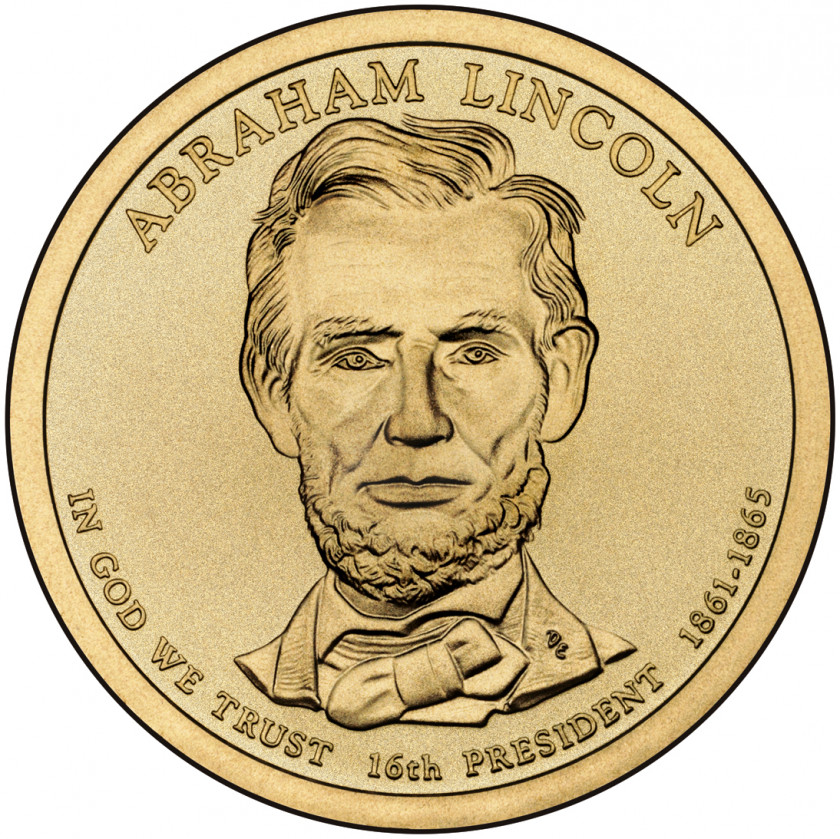Coin Image PNG