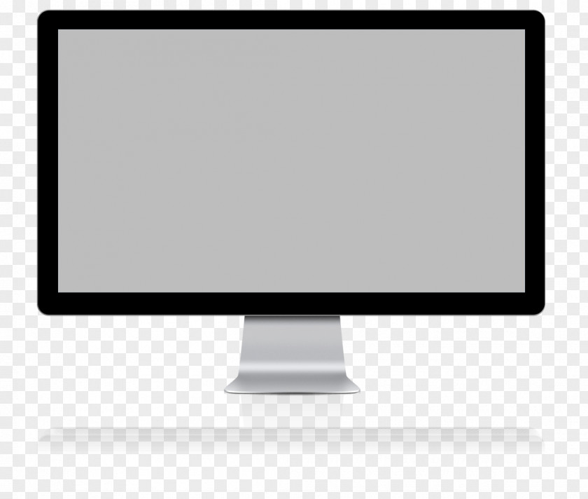 Computer Apple MacBook Pro Monitors Macintosh PNG