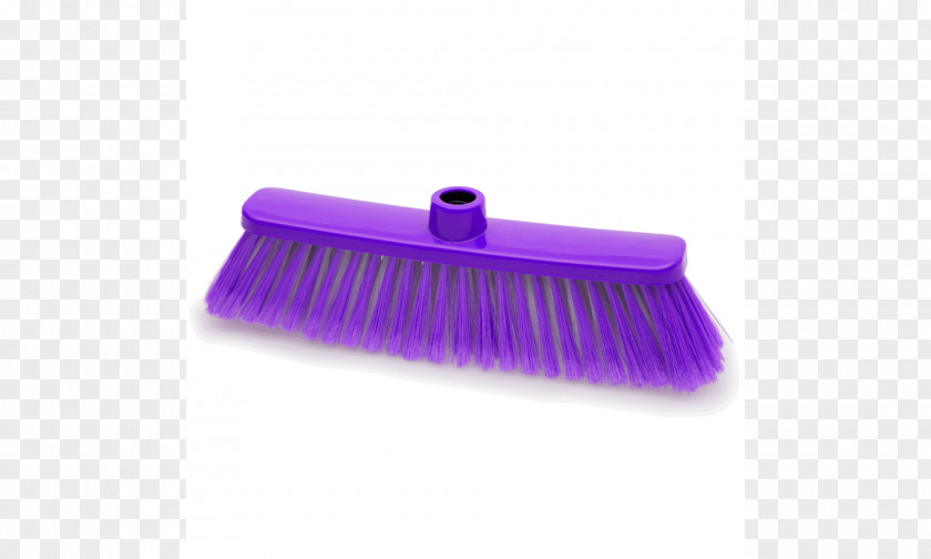 Design Brush Household Cleaning Supply PNG