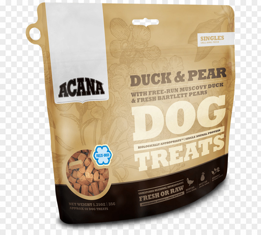 Dog Cat Food Biscuit Orijen PNG