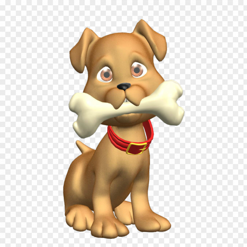 Dog Tail Wagging By Dogs Animation Clip Art PNG