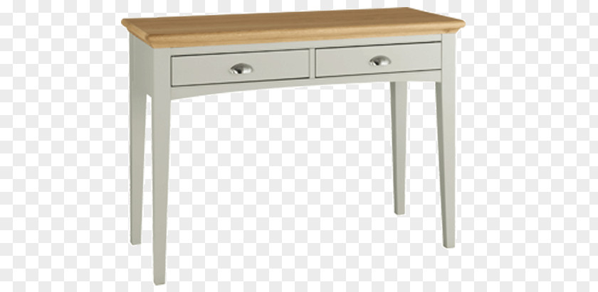 Dressing Tables With Bench Bentley Designs Hampstead Table Desk Drawer Oak PNG