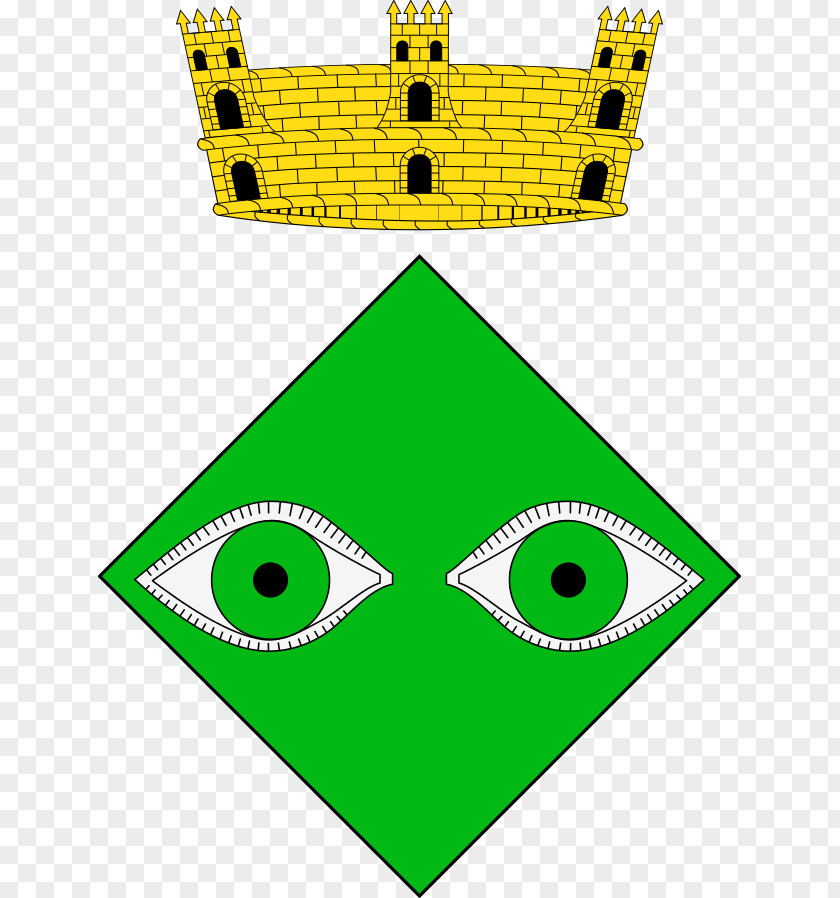 Escut De L'alt Urgell Arres Sant Esteve Les Roures Castellcir Coat Of Arms Escutcheon PNG