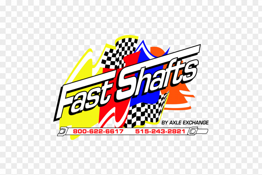 Fast & Furious Fastshafts By Axle Exchange Drive Shaft Sharp Racing Products Powertrain Auto PNG