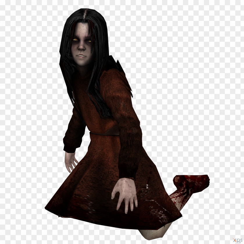 Fear F.E.A.R. 3 2: Reborn Project Origin Alma Wade PNG