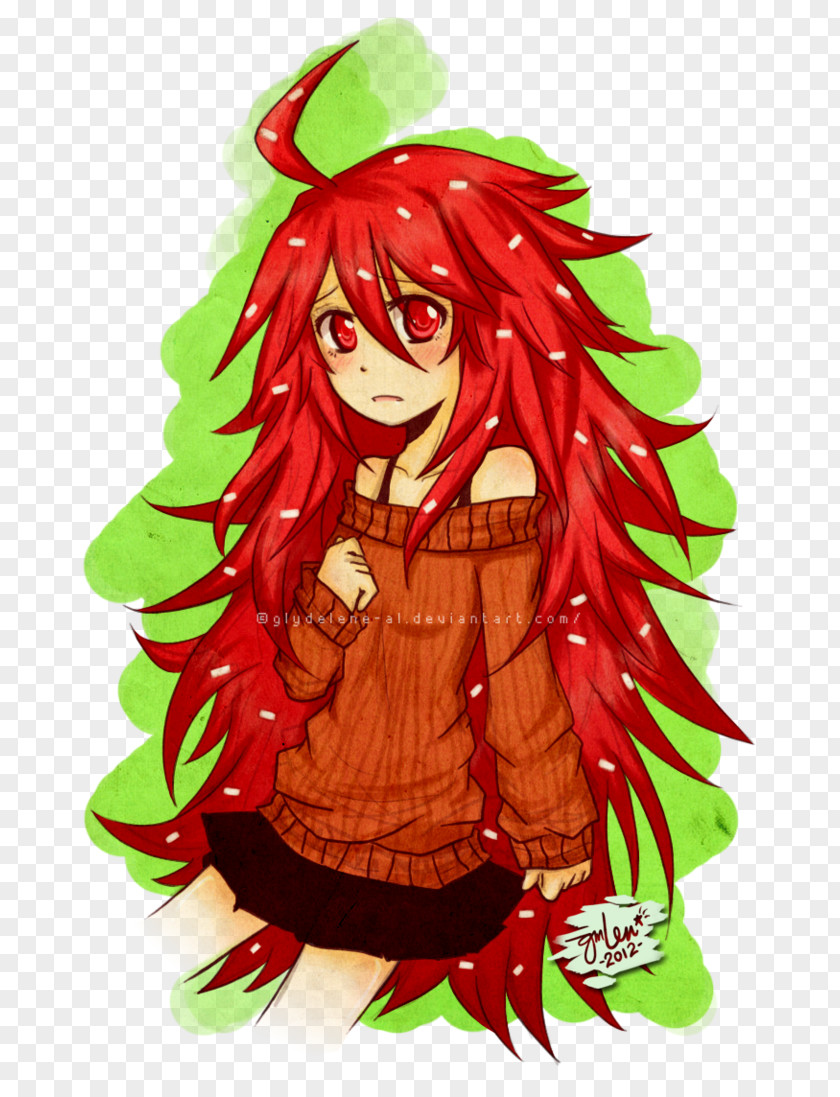 Flaky Flippy Cuddles Shifty Character PNG