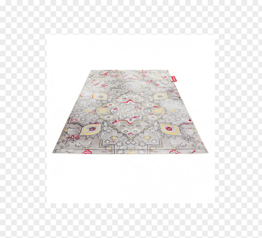 Flying Carpet Magic Vloerkleed Bedside Tables Kilim PNG