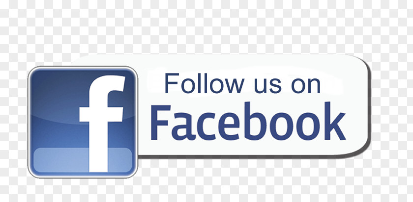 Follow Facebook Facebook, Inc. Vetti Rooms United States Contact Page PNG