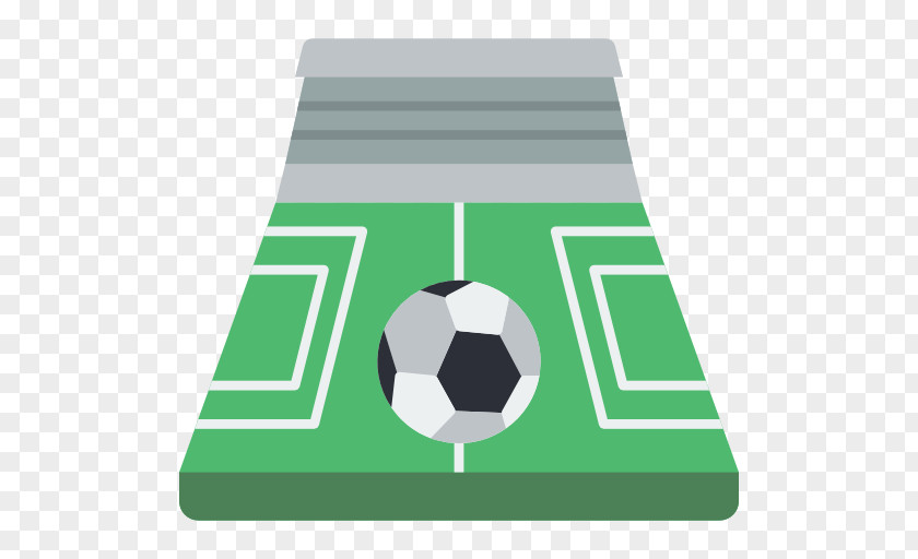 Football Pitch Library PRMIT&R Tennis Games PNG