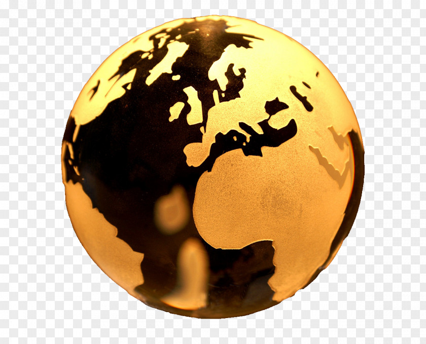 Golden Earth London School Of Economics Truth Religion Christianity God PNG