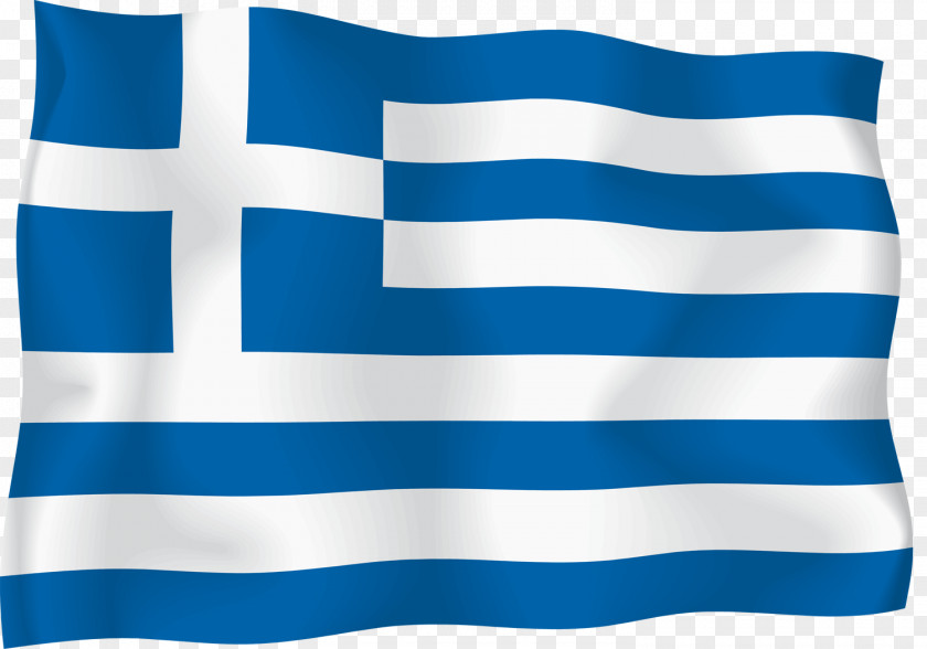 Greece Flag Of National The United States PNG