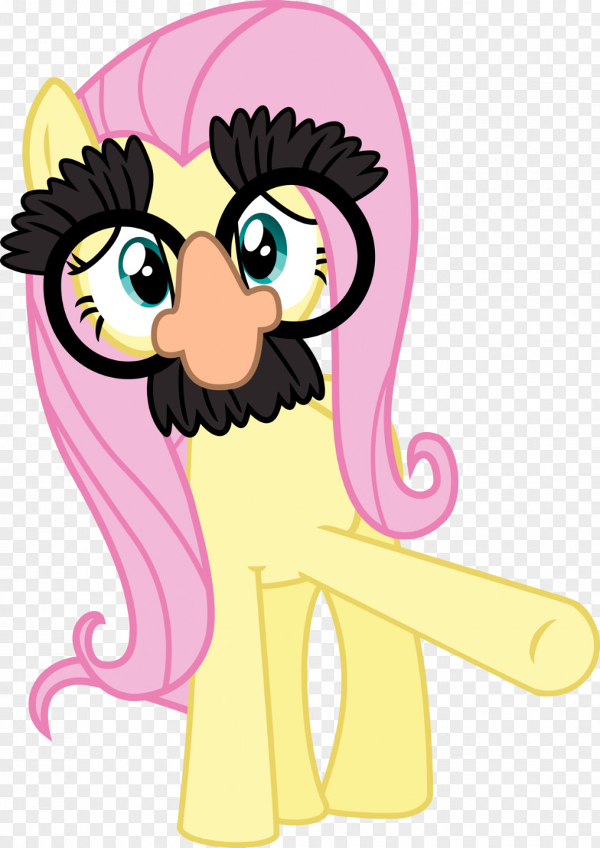 Horse Fluttershy Pinkie Pie Pony Twilight Sparkle PNG