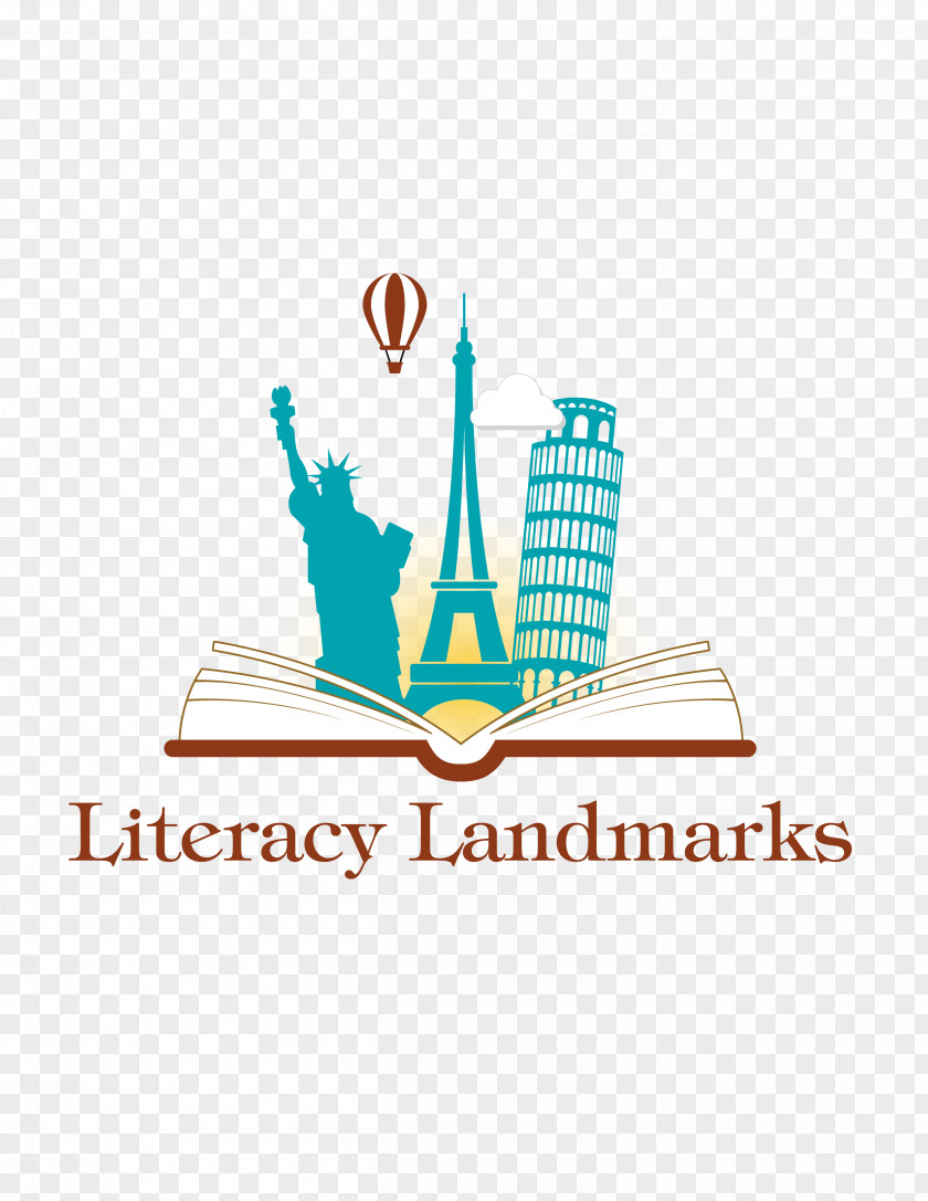 International Literacy Day Iowa Reading Association Book Viterbo University Logo Drive PNG
