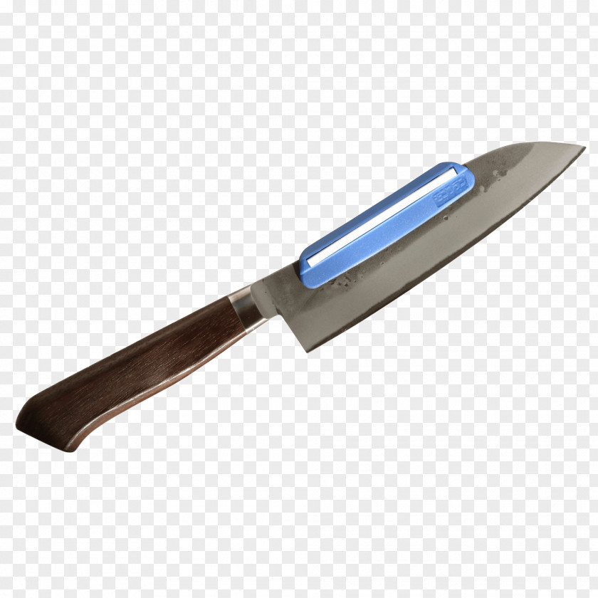 Knife Utility Knives Blade Kitchen Tool PNG