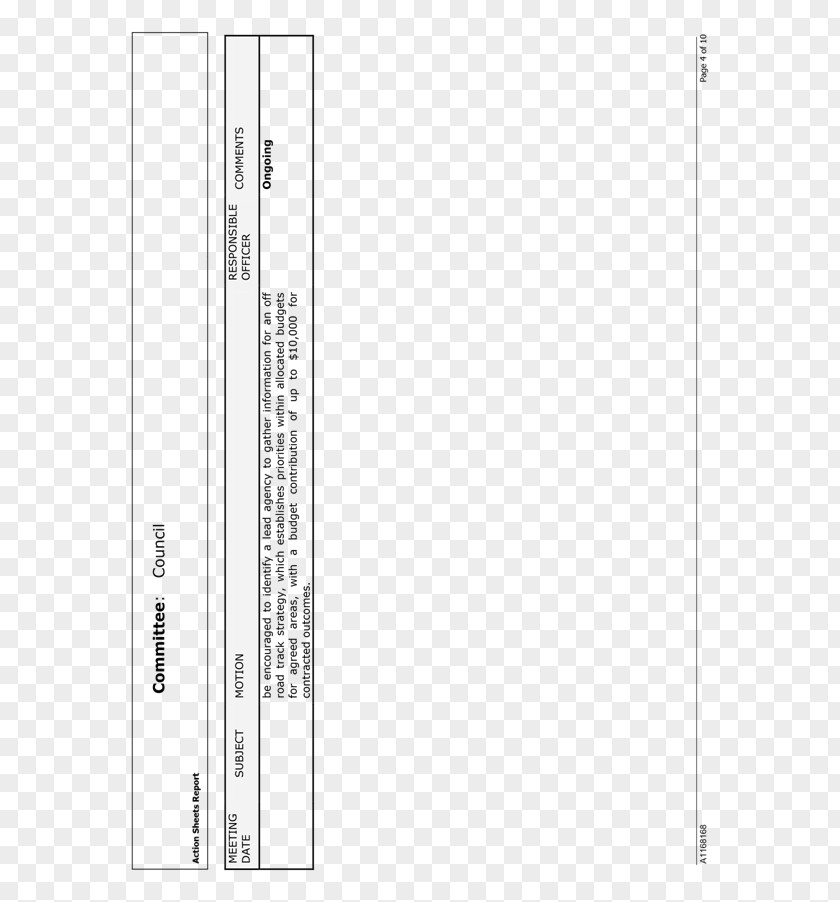 Line Paper Angle White Font PNG