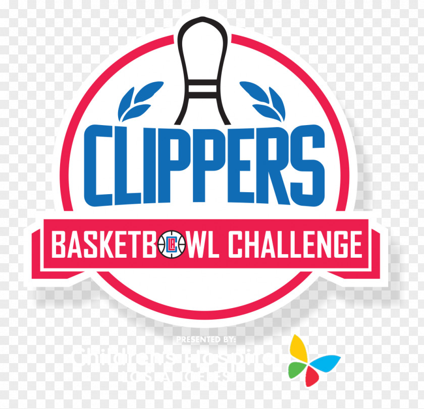 Los Angeles Clippers Logo Decal Sticker Organization PNG