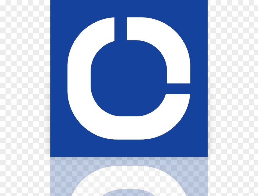 Metro Nokia Lumia Icon 2730 Classic Suite PC PNG