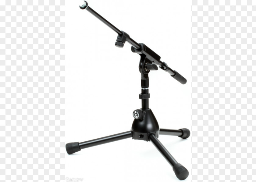 Microphone Stands Shure SM58 Splitter PNG