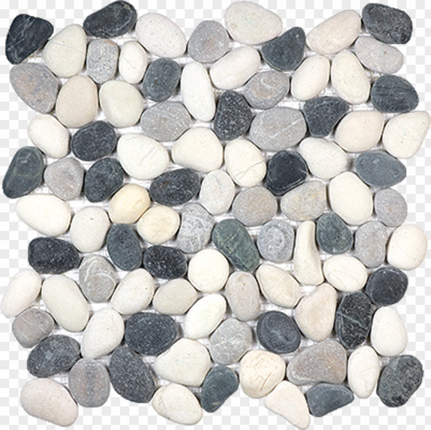 Mosaic Tile Pebble Mosaics: 25 Original Step-by-step Projects For The Home And Garden Rock PNG