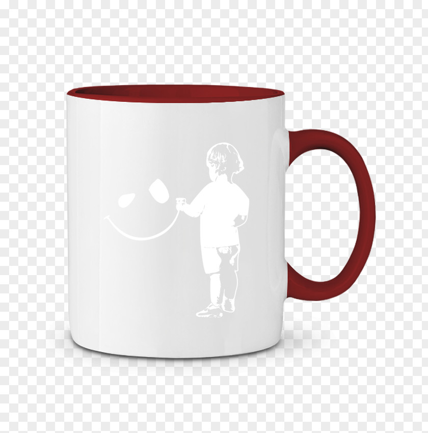 Mug Coffee Cup Ceramic Teacup PNG