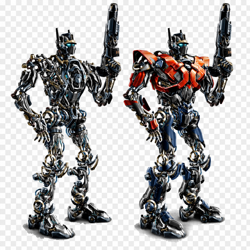 Optimus Prime Barricade Concept Art Transformers PNG