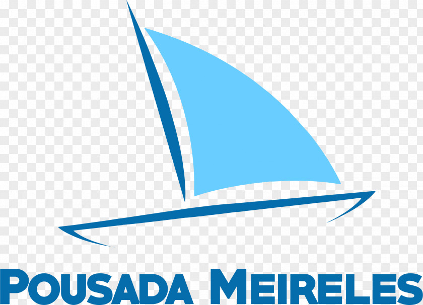 Pousada Meireles Avenida Beira Mar Varjota Inn Logo PNG