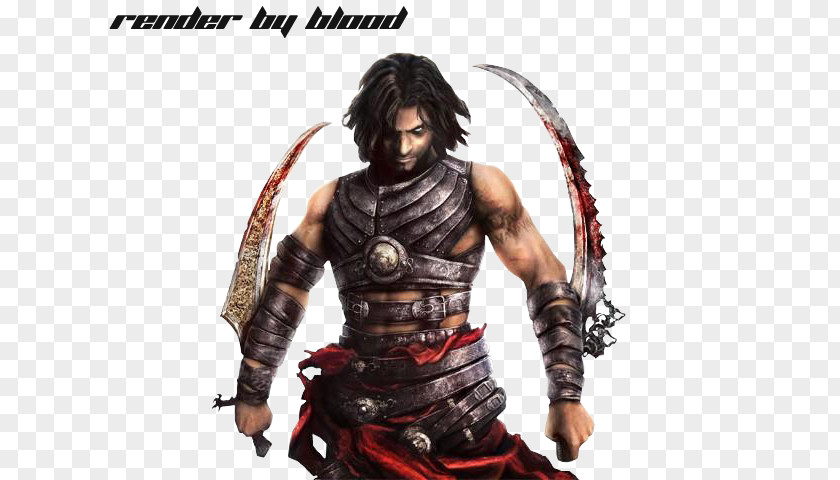 Prince Of Persia: Warrior Within The Sands Time Two Thrones Persia 2: Shadow And Flame PNG