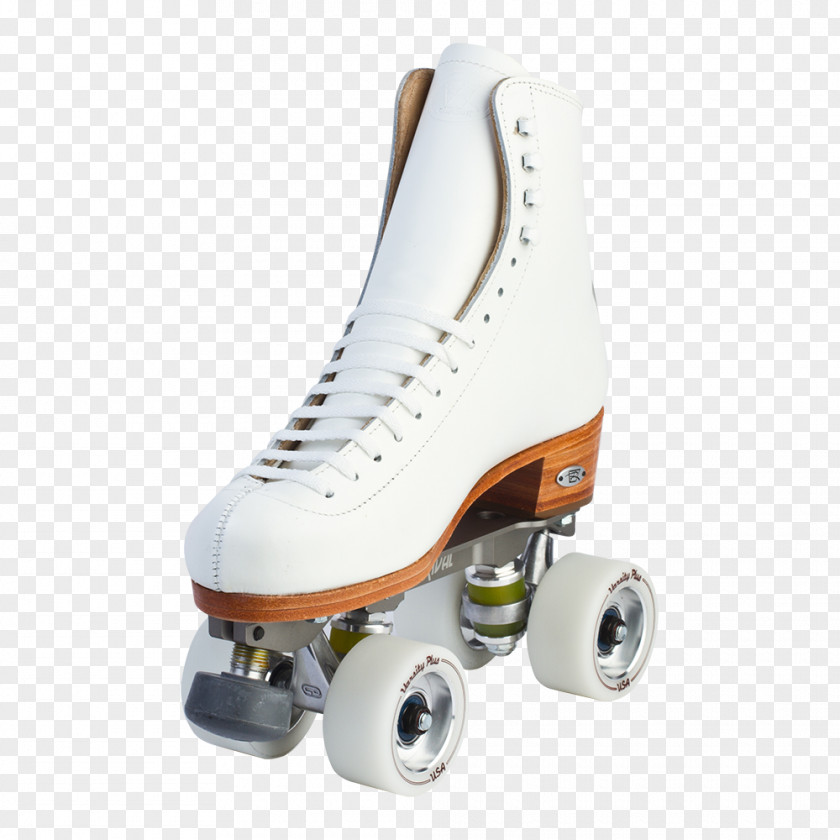 Roller Skates Quad Artistic Skating Ice PNG