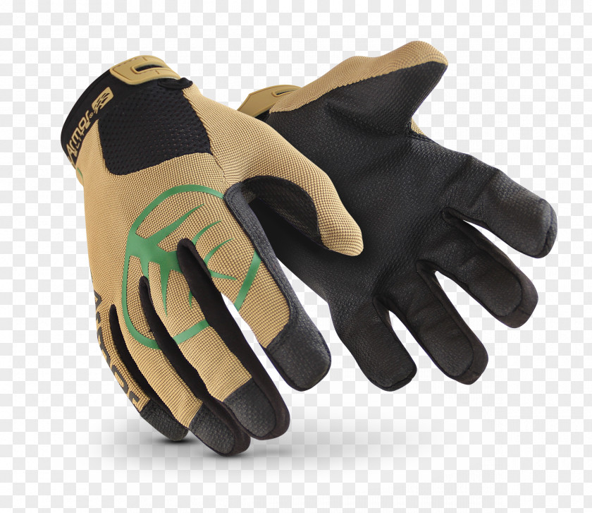 Rose Cut-resistant Gloves Thorns, Spines, And Prickles SuperFabric PNG
