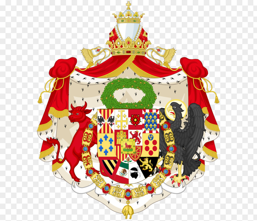 Rothley Imperial Fc Coat Of Arms Croatia Kingdom Slavonia PNG