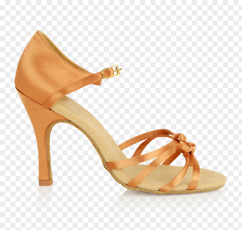 Sandal Ballroom Dance Shoe Social Latin PNG