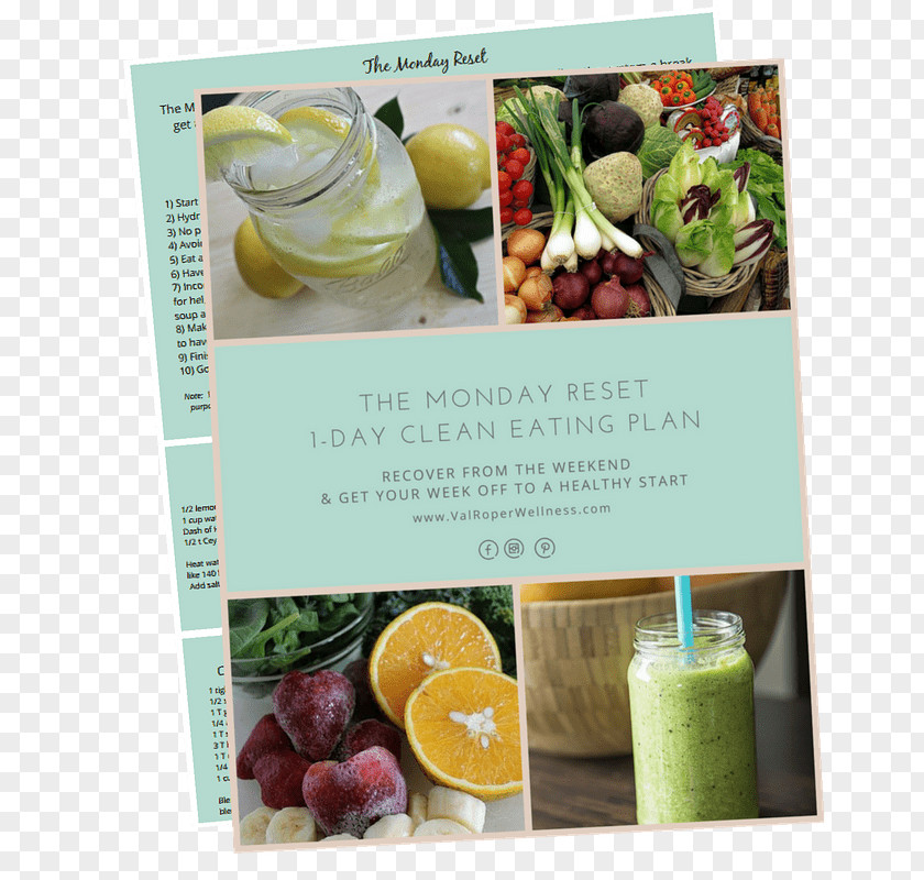 Sluggish Health Shake Natural Foods Vegetarian Cuisine Cookbook Book PNG