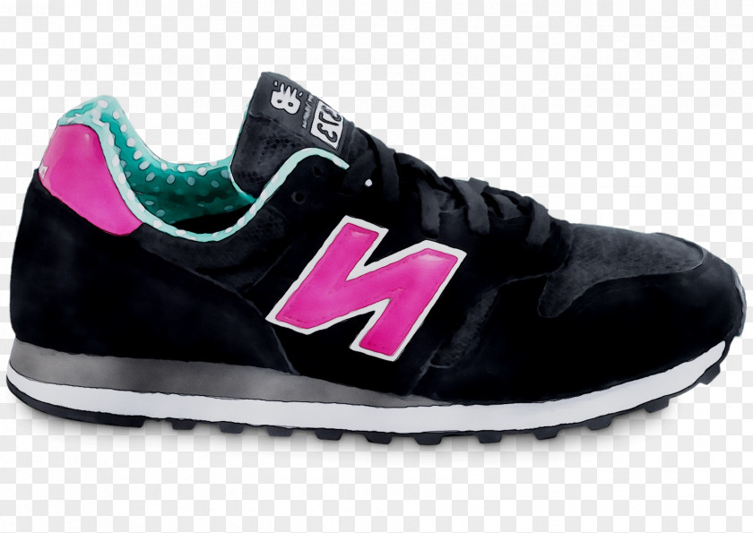 Sports Shoes New Balance Sneakers Footwear PNG