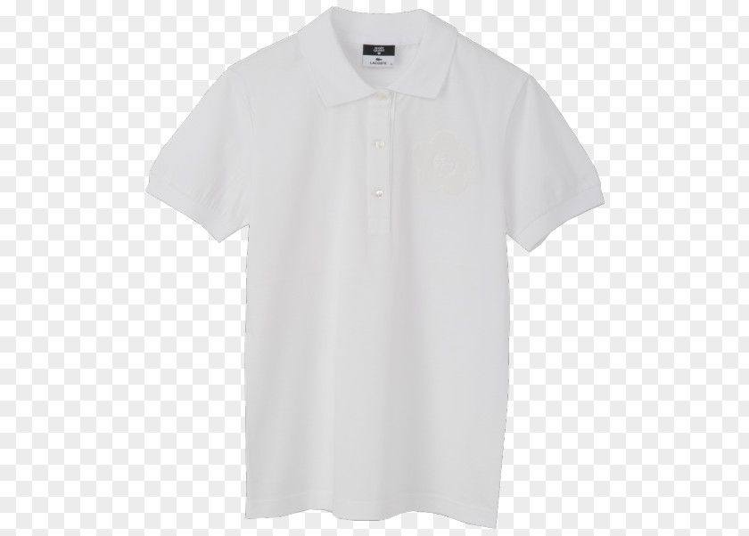 T-shirt Polo Shirt Adidas Sneakers PNG
