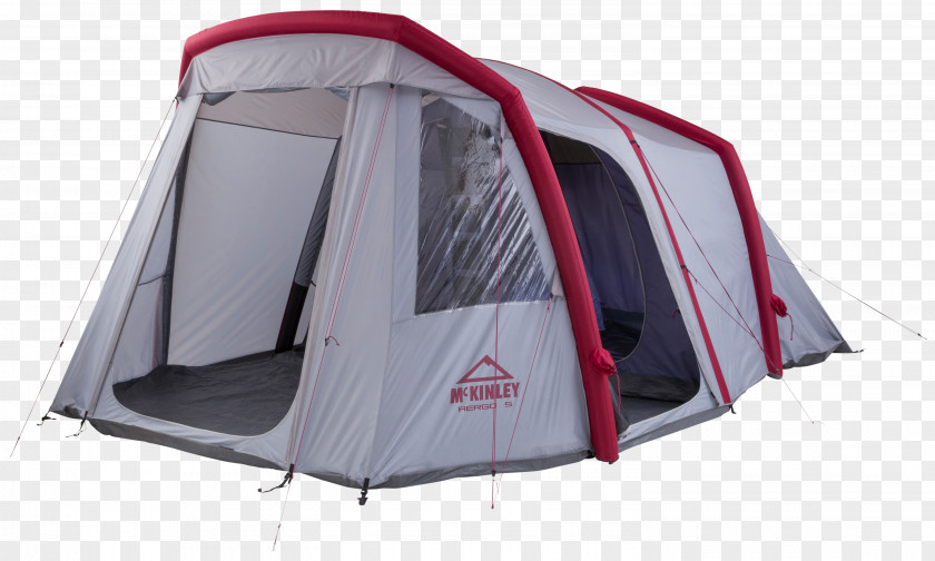 Tent Hiking Campsite Fjällräven Kaariteltta PNG