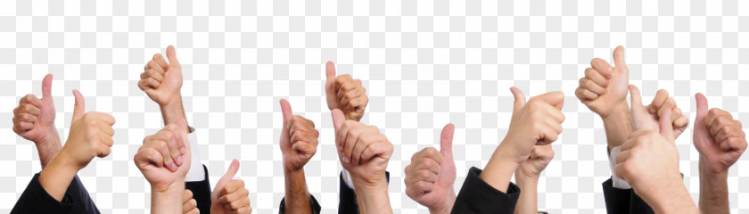 Thumbs Up Thumb Signal Gesture Stock Photography Image PNG