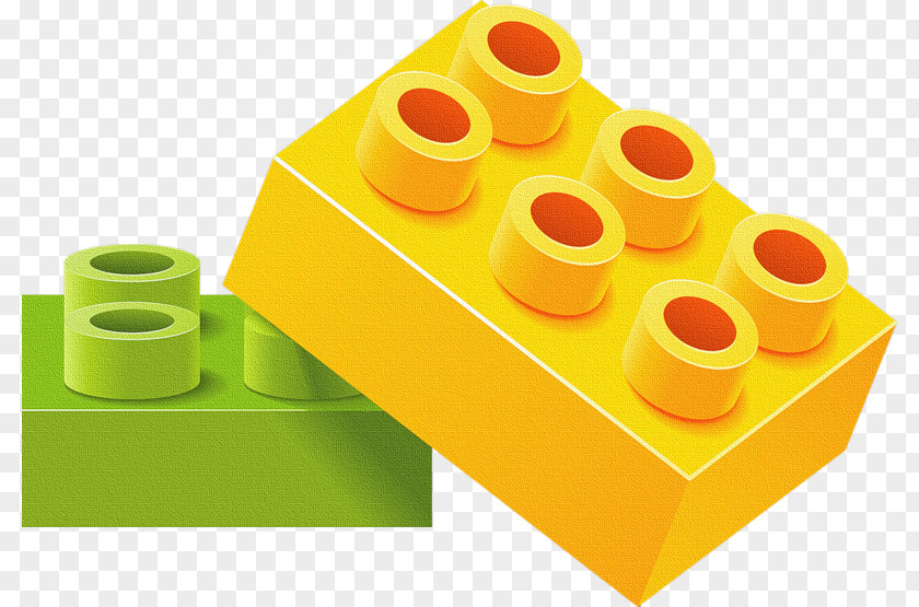 Toy Construction Set Block Clip Art PNG