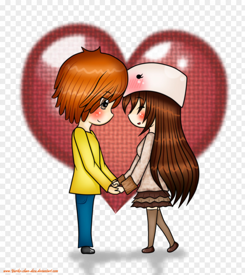 Valentines Day Love Human Behavior Cartoon Friendship Valentine's PNG