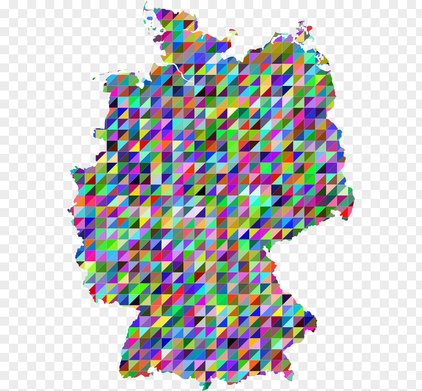 Vilseck Germany Map Clip Art Vector Graphics Image Stock.xchng PNG