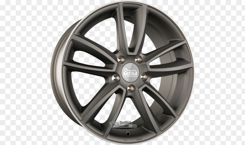 Volkswagen Rim Wheel Porsche 911 GT3 PNG