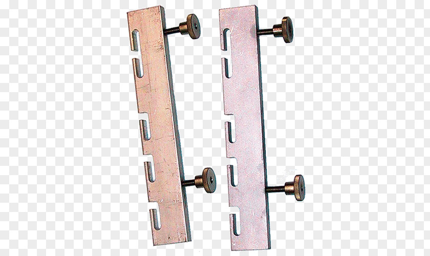 Wood Door Handle Lock /m/083vt PNG