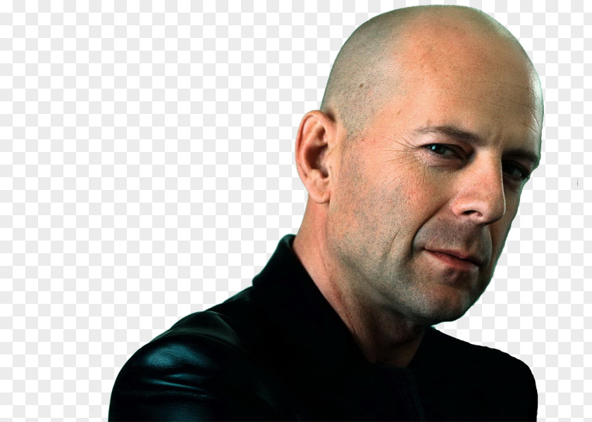 Yearbook Bruce Willis G.I. Joe: Retaliation Actor Desktop Wallpaper Film Producer PNG