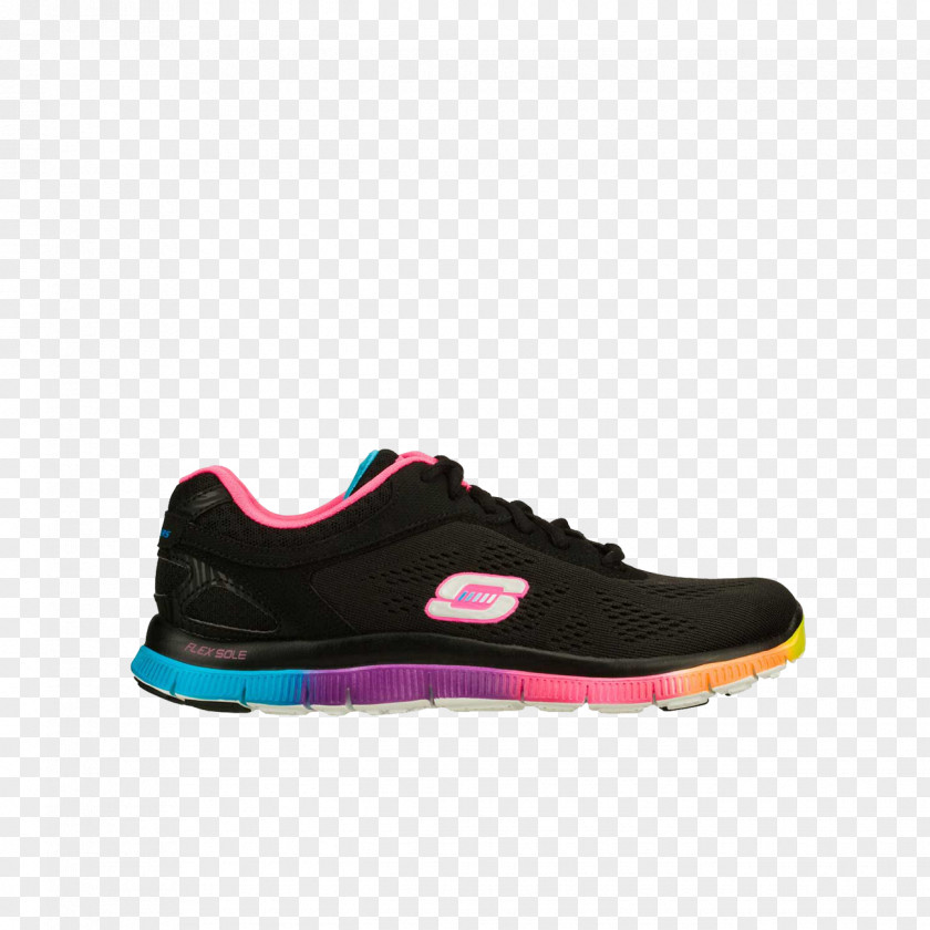 Adidas Sneakers New Balance Shoe Calzado Deportivo PNG