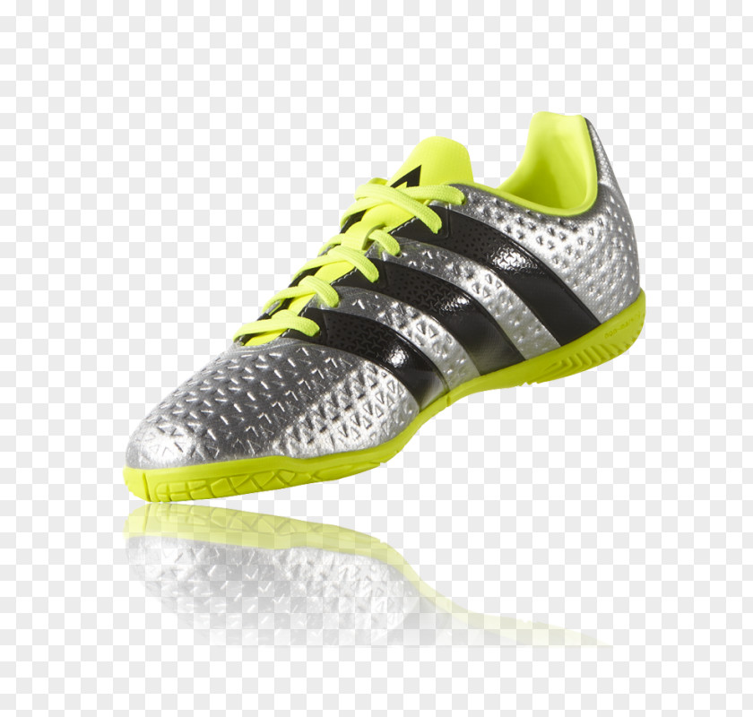 Adidas Superstar Sports Shoes Cleat PNG