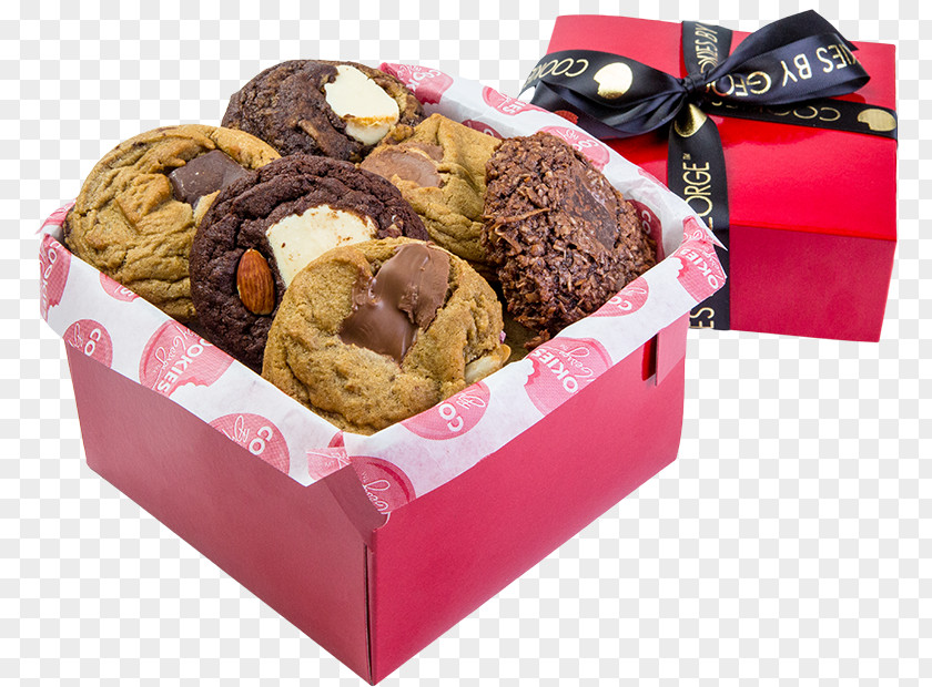 Almond Biscuits Lebkuchen Biscuit Chocolate PNG